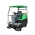 Import QDS14A Fashion And Flexible Road Floor Sweeper CE Cleaning Equipment Machine from China