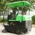 Import QDS14A  Good quality vacuum battery sweeping sweeper road sweeper machine from China