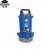 Import QDX Type submersible water pump, openwell submersible pump from China