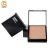 Import QIBEST Brand Makeup Foundation White Oil Control Waterproof Pressed Setting Face Powder For Oily Skin from China