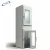 Import QIYUN low price used passenger elevators for sale manufacturer from China