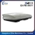 Import QLRB-9031 ABS Car roof luggage box for car from China