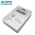 Import QN-H918 Universal Wholesales Voltage Portable Frequency Meter from China