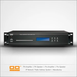 QQChinapa Lpc-105 Numerical Control DVD Player Special CD/VCD/MP3/DVD Decoder Chip