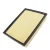 Import QSF Manufacturer Auto Parts Genuine Air Filter  17801-38051 1780138051 FOR TOTOTA from China