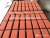 Import QT4-28 Automatic Concrete Brick/Block Making Machine best price from China