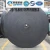 Import Quality assurance pvc belt conveyor / pvc conveyor belt price from China