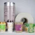Import Quality Chinese pof shrink wrap film for instant noodles packaging from China