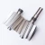 Import Quality custom machine repair parts helical gear spur gears small steel from China