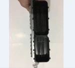 Quality ECU CONTROL MODULE&ENGINE CONTROL UNIT ECU  2731535679   A2731535679  A273 153 5679 A27 3-153-5679 FOR   Germany car