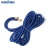 Import Quality expandable garden hose 50ft/magic hose/high pressure flexible water hose from China