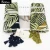 Import quality guaranteed women scarf dubai cashmere shawl from China