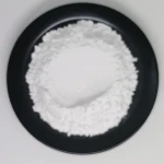 Quality High Purity Zirconium Oxide Ysz Yttria Stabilized Zirconia Zro2