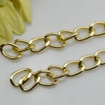 Quality new style bag chain handbag hardware accessory