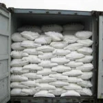 Quality Urea 46% Nitrogen Fertilizer at factory price