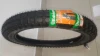 Quality used STANDARD STREET MOTORCYCLE TIRE