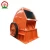Import Quarry Stone Crushing Machine Hammer Mill Crusher For Sale from China