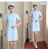 Import Quick Dry  Fashionable Nurse Uniform Designs  Work Shop from China