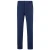 Import Quick drying men&#39;s hiking pants outdoor clothing climbing pants from China