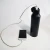 Quick Shipping 36V Ebike Water Bottle Battery With USB Port