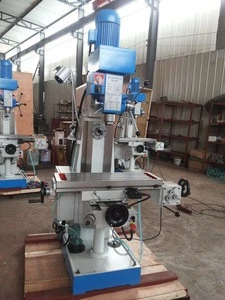 &quot;OHA&#39;&#39; Brand Z7750 Speed Change Bench Drill Press&amp; Drilling Machine, High Quality Drill Press For Sale, Hand Drill Press