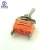 Import QZ Industrial 12MM 15A/250VAC 2 feet 2 files ON-OFF Rocker arm shaking power switch Toggle switch E-TEN1021 from China