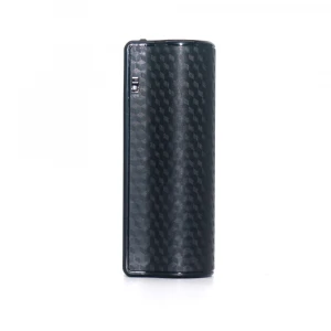QZT mini spy digital voice recorder support audio activated long time recording