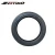 Import Race rally drifting rc tyre tire low profile semi slick tire 265 35 18 from China