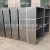 Import Rack network fireproof network server cabinet from China