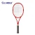 rackets manufactory video game accessories