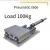 Import Rail rotating module pneumatic line work test bench sliding lift welding torch pad printing machine heavy double slide table from China