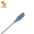 Import Rainbow color Tungsten Carbide Nail Drill Bit 3 / 32 " Foot Cuticle Clean Burr Bits for Nail drill machine pedicure manicure from China