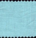 Ramine Fabric, Ramie / Cotton Fabric