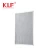 Import range hood filter spare part from China