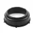 Import range hood parts rubber seal ring from China