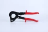 Ratchet Cable Cutters Hand Carbide Cutting Tools Cable Tool Cutter