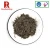 Import Raw material bfrp basalt rock fiber reinforce polym rebar from China