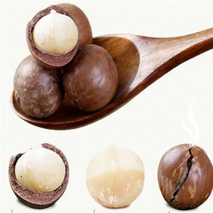 raw organic macadamia nuts.....