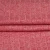 Import Rayon Nylon Polyester Double Jacquard Fabric Viscose Fabric Stock Lot from China