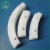 Import RCH1000 UHMWPE U-PE uhmwpe cnc moulding sliding conveyor chain guide plastic linear guide rail chain guide from China