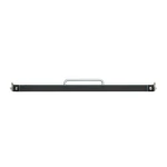 RCMI S400 Portable rail-corrugation monitoring equipment Rail Corrugation Measurement System