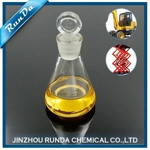 RD220A Super good pricing value lubricants hydraulic oil additive packages industrial lubricant