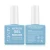 Import Ready to ship high quality nail polish remover nail polish glue special for nail salon from China