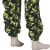 Import Reaobiotech beekeeping Protective clothing Camouflage Fluorescent oxford cloth suit Bee Keeping Suits from China