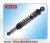 Import REAR SHOCK ABSORBER T80 from China