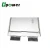 Import Rechargeable 3.7V 12Ah Li-polymer Battery Super Polymer Lithium ion Battery PL1368130 1368130 for Electric Car from China