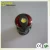 Import Rechargeable COB Light Camping Lantern With Red Led SOS Function from China