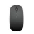 Import Rechargeable Mute Silent Click Optical Wireless Mouse from China