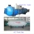 Import Reclaimed Rubber Machinery / Regenerated Rubber Equipment from China