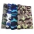 Import Recycled 2mm Camo Sublimation Printed Neoprene Fabric Meter Neoprene Textile Fabric from China